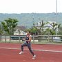 975488_Jelag-photo_05062007